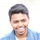 Abhishek Dharmratan Jaiswar