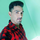 Prakash Rawat