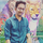 Mohammad Sameer