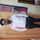 Manoj Chopra