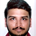 Rohit Kumar Jain