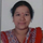 Pinnoji Sandhya