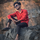 Jatin Kushwah