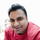Amit Dutta Banik