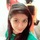 Divya Khatri