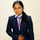 Dhanashree Kanhu Alhat