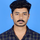 Anwar A S