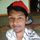 Rupak Kumar