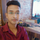 Ashish Kumar Dubey