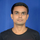 Shubham Singh