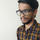 pavan kumar