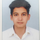 Ashirwad Soni