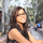 Kishika Goyal