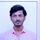 Yash Chandratray