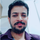 Sagar Gaikwad