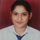 Lovely Negi