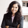 Ramya Uppala