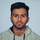 Shravan Thakur