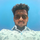 Siddharth Khokhar