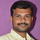 Karthi Ban