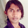 Abhishek Mandloi