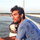 Sathish Kumar M