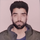 Mushtaq Ah Lone