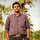 Akhil V Thekkel