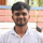 Deepak J Pasarad