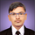 Naresh Choudhary