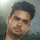 Naresh Kumar