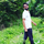 Shubham Pundhir