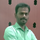 Manikandan A