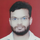 Rohit Jain
