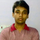 Gulashan Hashami