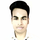 Sumit Kumar Sinha
