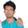 Mohd Nadeem