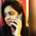 Ruhi Kapoor