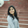 Yashika Varshney