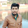 Sourabh Ojha