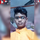 Sagar Shankarrao Taware