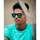 Akash Partil