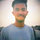 Kartik Kumar
