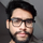 Mrinal Thakur