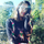 Ankita Rawat