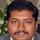Makarand Kulkarni