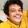 Abdulla Hibin Mith