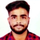 Vaibhav Yadav