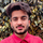 Vipul Dhanju