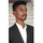 Karthikeyan S